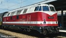 73892 Roco Diesel locomotive BR 118